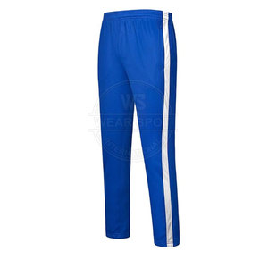 Chándal Deportivo para Hombre con Diseño Personalizado y Contraste de Color, Precio Económico, Venta al Por Mayor, Calidad Premium, Chándal de Entrenamiento para Hombre en Venta Online - Product Image 3