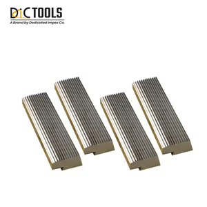 Fraises tangentielles en acier rapide 4 x 1,1/4 x 11 TP disponibles dès maintenant - Product Image 2