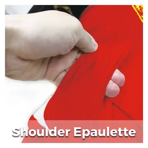 Traje de Carreras Beltenick Personalizado FIA 8856-2018 - Product Image 4