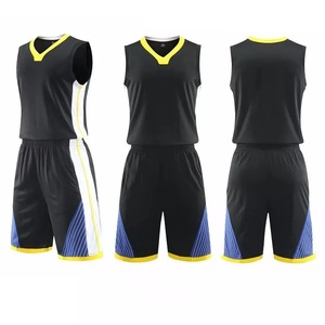 GAF-camisetas de baloncesto personalizadas para hombre, uniformes de baloncesto por sublimación, Jersey transpirable profesional - Product Image 1