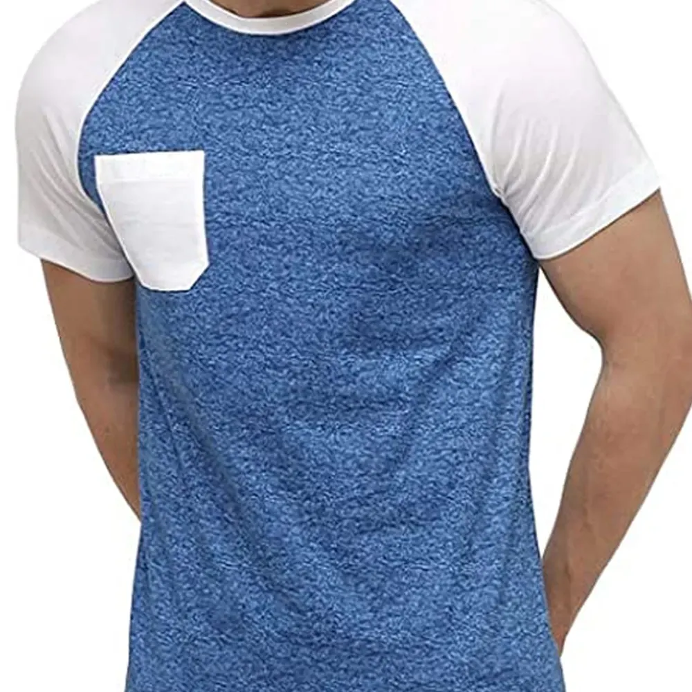 2024 yeni T Shirt erkekler yaz kısa kollu sıkıştırma Tshirt Mesh üstleri Tee erkek giyim rahat moda tişörtler