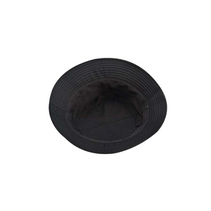 Chapeau bob décontracté imperméable et respirant pour l'extérieur, très vendu - Unisexe, toutes saisons, matériau doux et durable, usage quotidien - Product Image 3