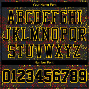 Vêtements de sport personnalisés, kit d'uniformes de basket-ball, uniformes d'entraînement de club par sublimation, ensemble de maillots d'uniformes de basket-ball pour hommes - Product Image 6