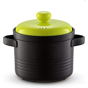 Plat de casserole de haute qualité en cuivre pur avec couvercle plat de cuisine fait main beau chauffe-plats - Product Image 5