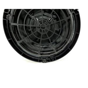 Altoparlante PEUGEOT 3008 Serie 9806071080 (16>23) - Product Image 6