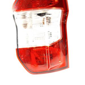 ไฟท้ายหยุดด้านหลังขวาฟอร์ด ทรานซิท คูเรียร์ ซีรีส์ ET7613404AF (14>) - Product Image 6