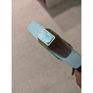 500 Palomarr Starlux พร้อมด้ามจับ3ชิ้น - Product Image 4