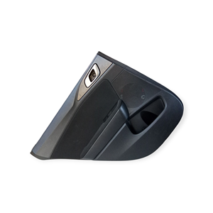 Panel Trasero Izquierdo para KIA CEED Sportwagon Serie (CD) (18>) 83301J7020DHC - Product Image 1
