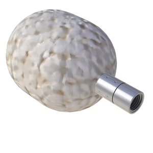 เทคโนโลยีทางการแพทย์ส่วนกลางอุปกรณ์ปลูกถ่ายกระดูกและข้อสัตวแพทย์-X 20มม. ซีเมนต์กระดูกขยายหลอดเลือดโดยตรง - Product Image 1