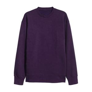 Sweat-shirt imprimé FAMU personnalisé Streetwear hommes unisexe sweats à capuche unis imprimer unisexe qualité unie surdimensionné sororités sweats - Product Image 4