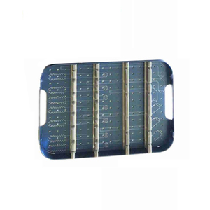 Offre Spéciale produit Caspar Cervical Re tracteur Caspar Cervical Re jeu de système de tracteur Caspar Cervical Distractor Vis PINS Set - Product Image 6