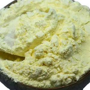 Agar en polvo de buena calidad en grandes cantidades de Vietnam - Product Image 3