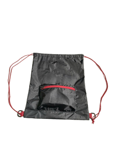 Sac à dos pour ordinateur portable unisexe 210D Polyester à double épaule Nouvelle mode Design personnalisé pour Gym School & Travel Made in Vietnam - Product Image 2