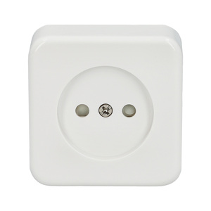 ฐานพื้นผิวแบบไม่ต้องต่อสายดิน - Product Image 1
