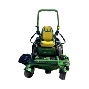 Tondeuses à gazon John Deere Z545R neuves et d'occasion 2023, haute qualité à prix abordables, 25 CV, 45 CV - Product Image 1