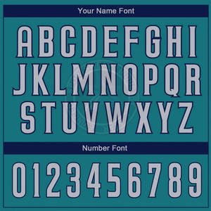 Maillots de baseball pour hommes avec sublimation sur mesure uniformes de baseball Offre Spéciale nouvel arrivage maillot de baseball à impression personnalisée - Product Image 5