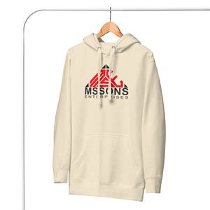 เสื้อฮู้ดดี้ฤดูหนาวแบบกำหนดเอง พิมพ์ชื่อส่วนตัว พิมพ์ลายดิจิทัล เสื้อผ้าสตรีทแวร์ ผ้าฝ้ายฟลีซ แบบสวมหัว ยูนิเซ็กส์ ทันสมัยสำหรับผู้ชายและผู้หญิง - Product Image 3