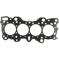 Junta de culata de motor para Honda Civic EK9 INTEGRA DC2 2000 EF8 B16A B18C 1.6L L4 1999 2280429 P-12251-P30-014