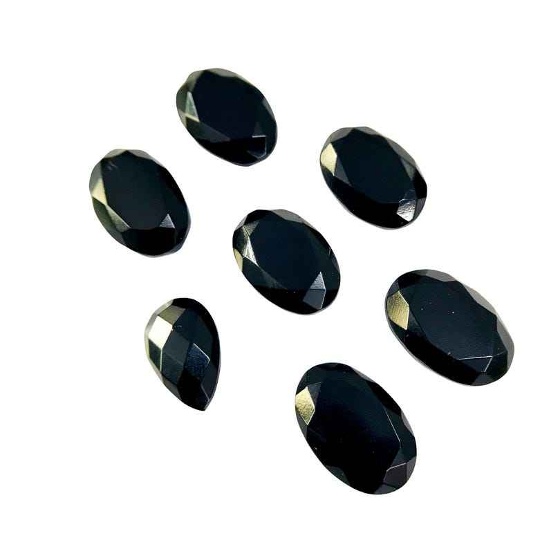 เช่นเดียวกับในภาพ