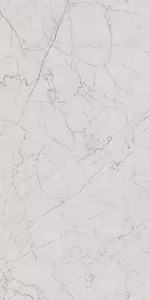 Haute Qualité Inde Fabricant Premium 600x1200mm Porcelaine Poli Carreaux Sculpture Granit Conception Pour Salle De Bains Style Chinois - Product Image 2