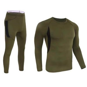 Fabricant d'uniformes de rashguard MMA à manches longues respirants à marque privée, polyester et élasthanne, impression personnalisée par sublimation - Product Image 1