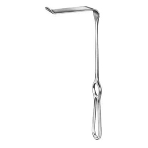 Source d'énergie matérielle de machines d'acier inoxydable d'ORAL INSTRUMENTS conforme avec la norme de sécurité de Mol - Product Image 1