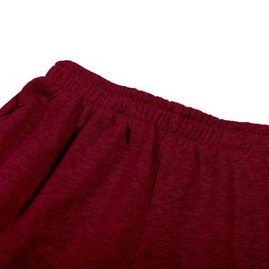 2025ชุดวอร์ม2ชิ้นสำหรับผู้ชายชุดวอร์มแบบลำลองซิปเต็มชุดมีฮู้ดแขนยาวและกางเกงวิ่ง | ชุดใส่เล่นกีฬา - Product Image 2