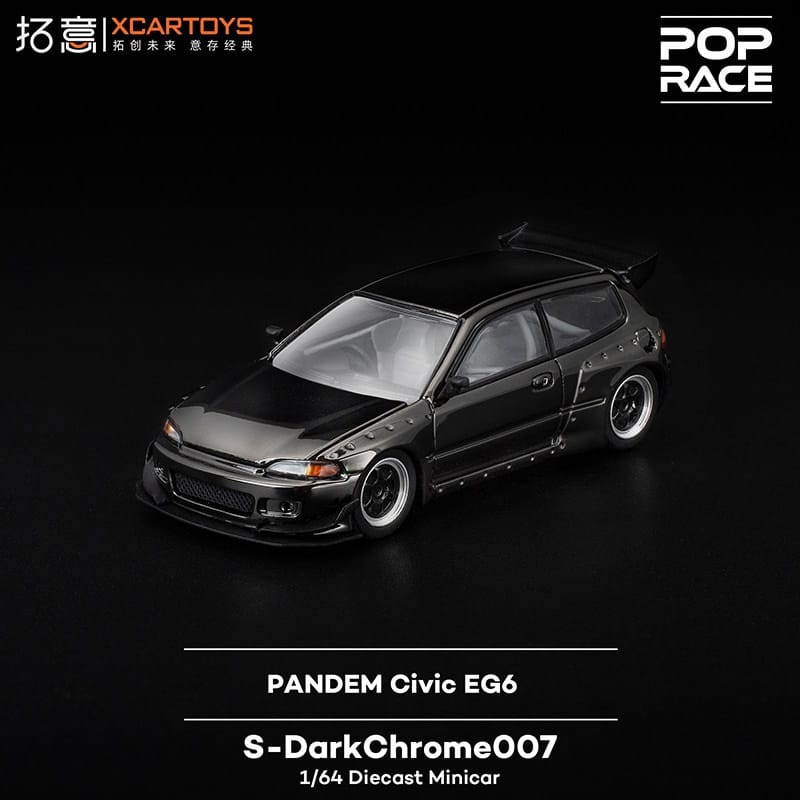 S-darkchrome007