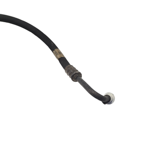 Tubo del Condensador del Compresor de Aire Acondicionado para MERCEDES Clase C S. Wagon W205 A2058305301 OM 626.951 Diésel 1600 (14>) - Product Image 2