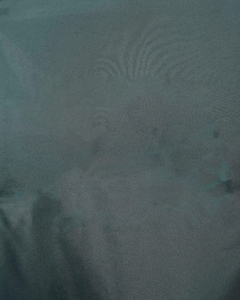 Nouveau Vente en gros Vêtements d'hiver Bomber Letterman Jacket Plus Size Custom Color Satin Jacket Reversible Baseball Winter Bomber Jacket - Product Image 5