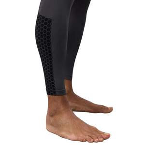 Leggings de Compresión para Hombre, Elásticos, Capa Base Deportiva, para Gimnasio, Entrenamiento, Correr, Ropa Deportiva de Alto Rendimiento - Product Image 5