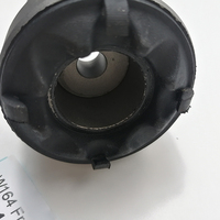 Support d'amortisseur de suspension pneumatique avant W164 pour Mercedes-Benz, support supérieur de suspension pneumatique de haute qualité, pièces automobiles