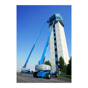 Recolector de cerezas de alta eficiencia ofrecido para suministro en grandes cantidades - Product Image 6