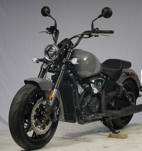 NOUVELLE Moto de course sportive d'importation d'origine 600-800CC à essence pour la route - Product Image 2