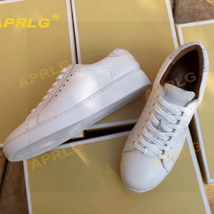 Zapatillas de Skateboarding de Diseño para Mujer 2024, Zapatillas Deportivas Cómodas con Cordones, Zapatillas Transpirables de Verano - Product Image 3