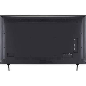 ชุดทีวีมินิแอลอีดี 4K ขนาด 75 นิ้ว พร้อมสายต่อขยาย สายป้องกันไฟกระชาก ตัวยึดติดผนัง คู่มือการใช้งาน - ระบบโฮมเธียเตอร์ - Product Image 5