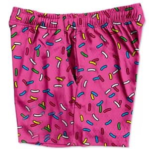 OEM Service High Quality Summer <b>Shorts</b> Custom Logo Cotton Men <b>Shorts</b> <b>Low</b> Price Men Cotton <b>Shorts</b> - Product Image 2