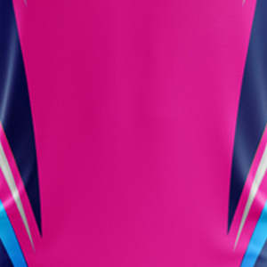 Hommes Golf pour chemises à manches courtes coupe sèche respirant impression par sublimation personnalisée maillot de football vêtements de sport chemises d'entraînement - Product Image 5