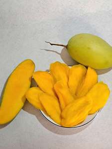 มะม่วงอบแห้งเวียดนามเนื้อนุ่มรสหวานเขตร้อน - Product Image 5