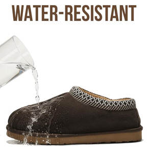 Meilleure qualité, écologique, pour pantoufles, séchage rapide, personnalisé, blanc, respirant, paires, serviette confortable - Product Image 4