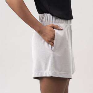 Luxury Women's Modal Lounge <b>Shorts</b> - <b>Super</b> Soft, Eco-Friendly Material, Ideal for Relaxing and Sleep - Product Image 3
