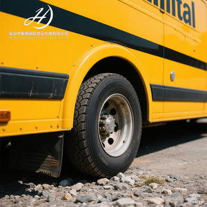 Heapest Listics ogistics ororororruedededededx Express mmport roroducts hinhina ruck reight to OREA razrazil nndonesia apapan - Product Image 3