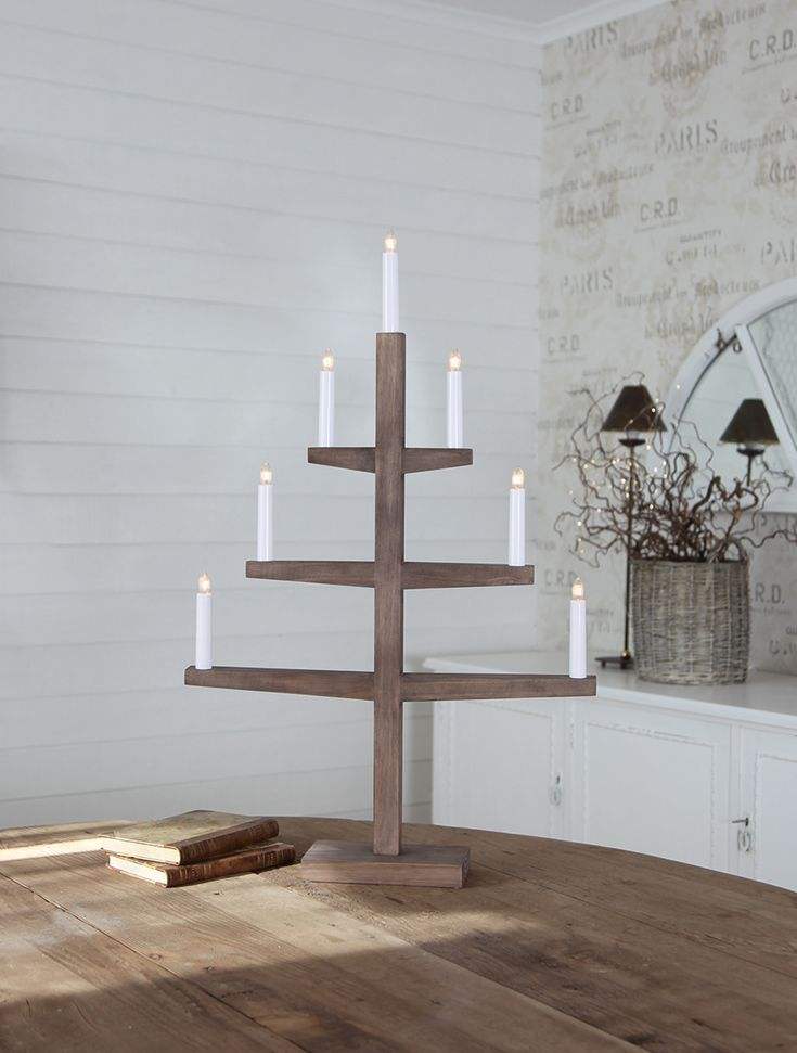 ธรรมชาติ