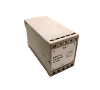 Module de freinage redresseur ESD141 ESD138B ESD138C KONE60003098