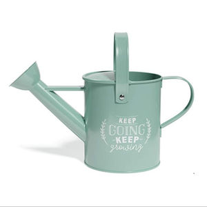 Rociador de Agua de Metal de Diseño Vintage Moderno, Popular y de Alta Venta, para Decoración del Hogar y Jardín - Product Image 6