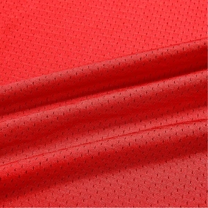 Camiseta de fútbol americano auténtico Camiseta de fútbol americano personalizada Camiseta de fútbol americano personal - Product Image 6