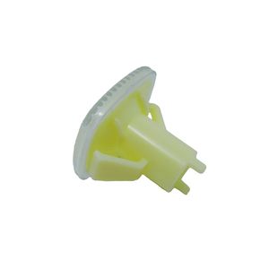 สัญญาณไฟเลี้ยวสำหรับรถ Audi A3 A4 A8 1994-2003 - Product Image 2