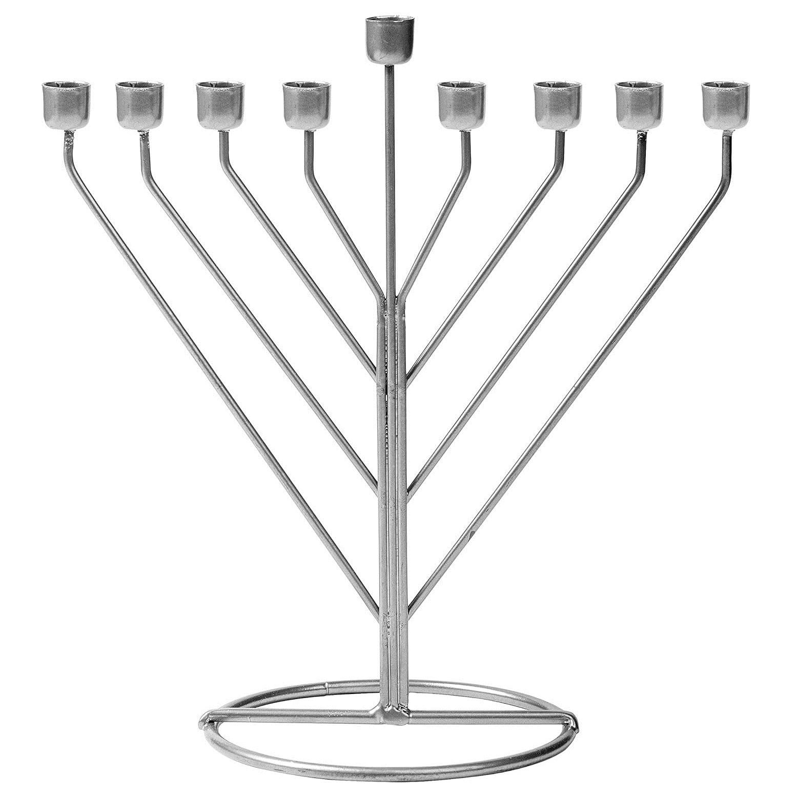 ตามที่แสดง