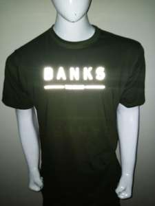 Chándales de alta calidad con etiqueta privada y el mejor diseño, logotipo personalizado, último estilo, lista superior, chándal para hombre - Product Image 6