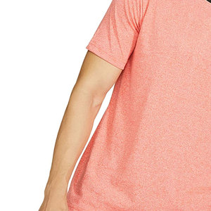 T-shirt pour hommes le plus vendu nouveau design col rond impression de logo personnalisé vêtements décontractés surdimensionnés polos Puff Technics à bas prix - Product Image 6